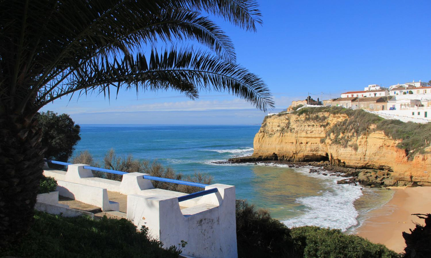 Others 5, Casa Santalena, Lagoa
