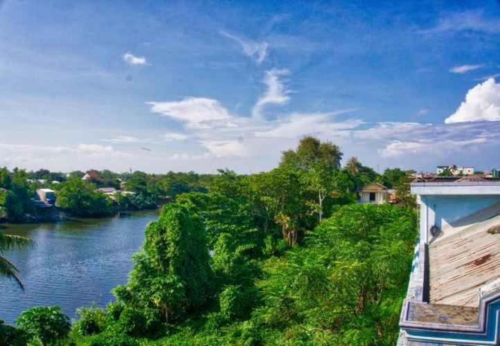Others 4, Hue Loving Home & Cafe, Huế