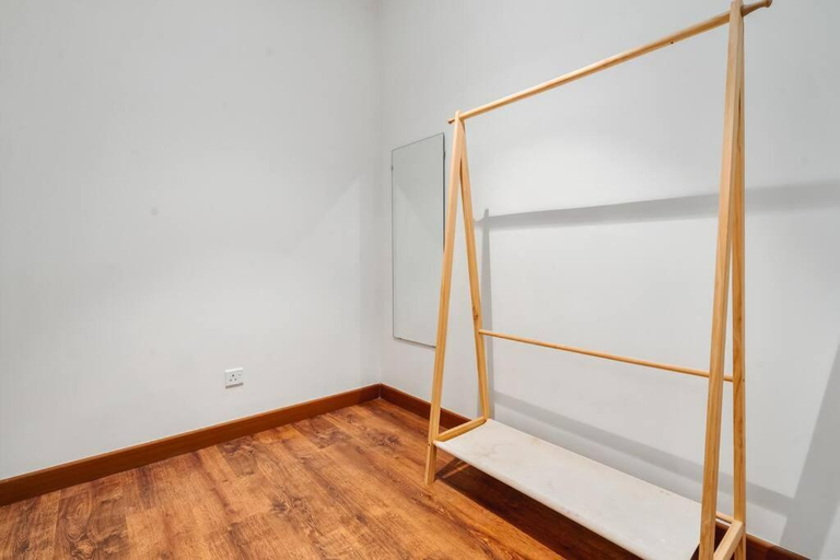 Others 4, Arte Mont Kiara-Netflix-Muji-6pax, Kuala Lumpur