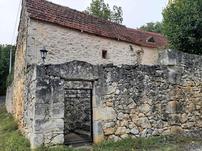 Others 5, Gite de vacances La Melve, Lot