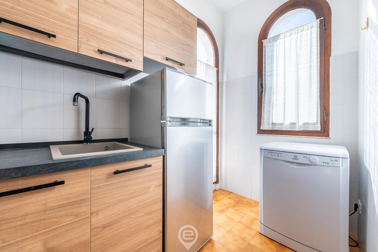 Others 3, Estay - Palm Villa - Exclusive Holiday, Cagliari