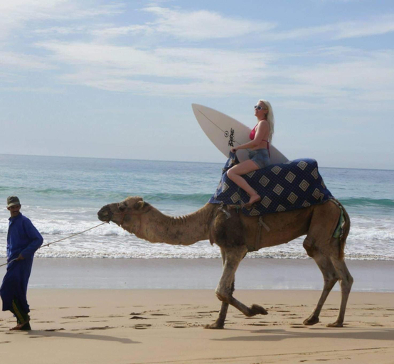 Others 2, spotsurfmaroc, Agadir-Ida ou Tanane