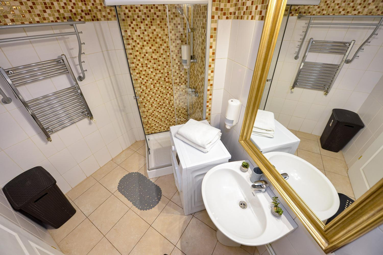 Others 2, Ideal Accommodation Unirii Square, Municipiul Bucuresti