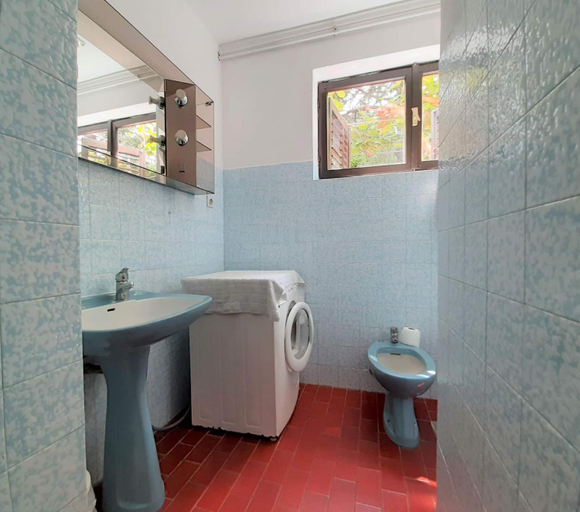 Others 2, Family Apartments Cherry, Krk