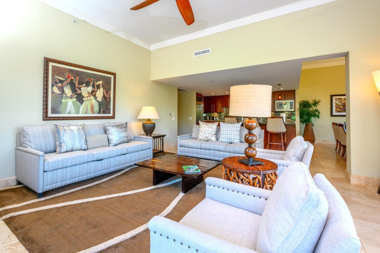 Others 4, Honua Kai Hokulani by KBM Resorts, Maui