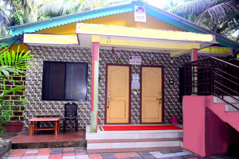 Others 5, Belaku Farm House, Uttara Kannada