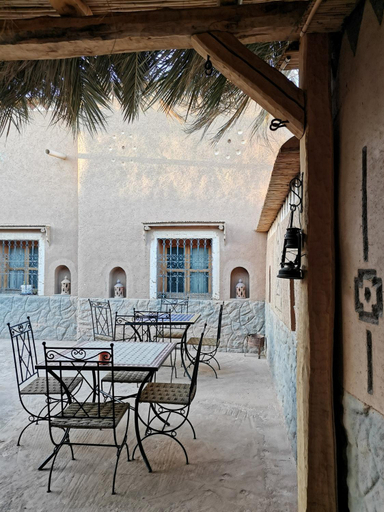 Food & Drinks 4, Maison d'hote tamatart - Homestay, Ouarzazate