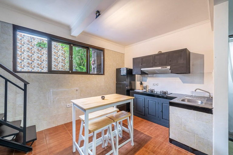 Others 5, Villa Nana Sanur 1 bedroom, Denpasar