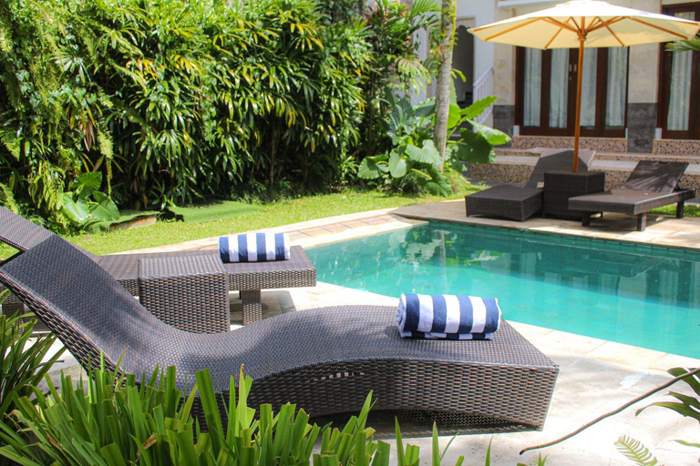 Others 5, The sowan ubud, Gianyar