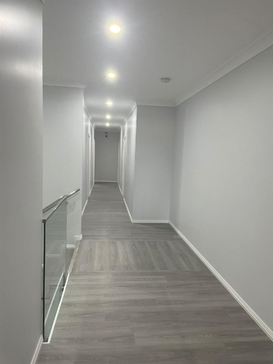 Interior view 4, Quiet Spacious Family House 11 Bedrooms, Blacktown  - South-West