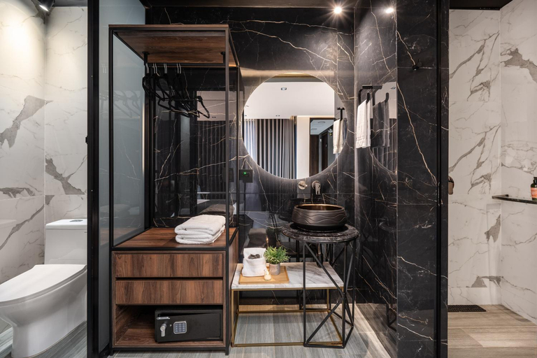 Others 5, Tribeca Suites Medellin, Medellín