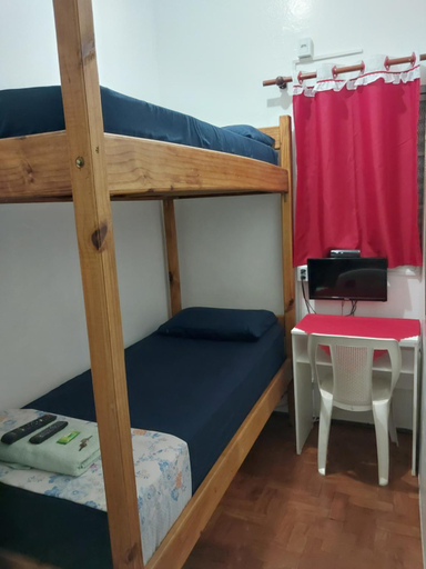 Others 5, Quartos no centro de Itu - Hospedagem Elizabeth, Itu