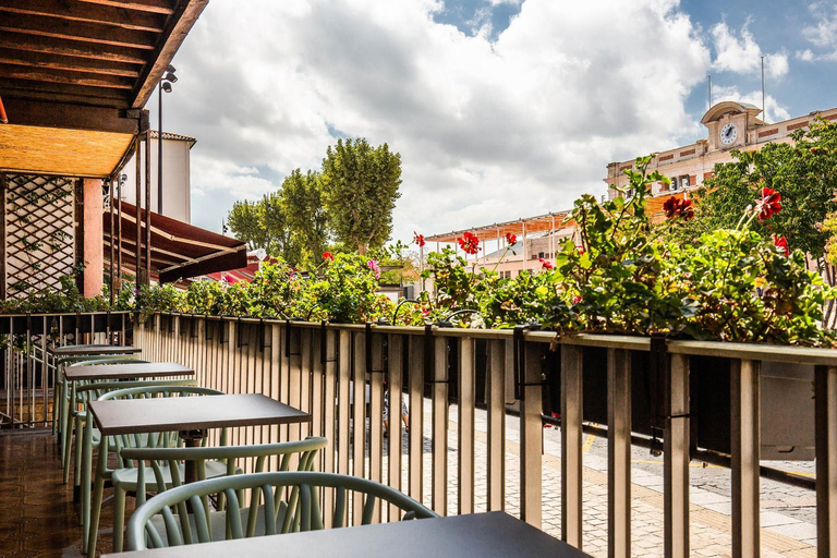 Others 3, Hostel PB - Perpignan Gare, Pyrénées-Orientales