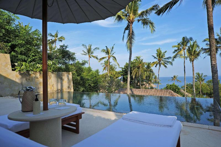 Others 5, Amankila, Karangasem