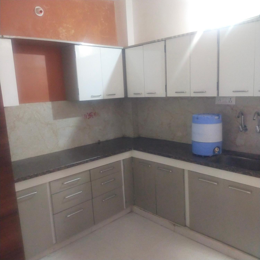 Others 3, Anant Guest House , Ujjain