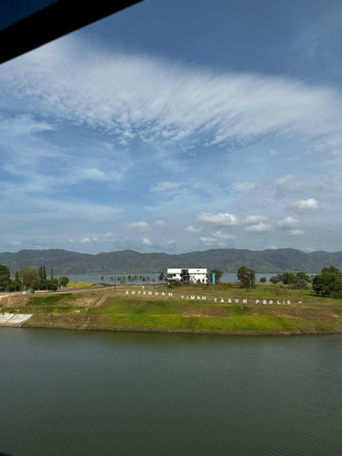 Others 4, TERINAI TASOH LAKE VIEW RESORT, Perlis