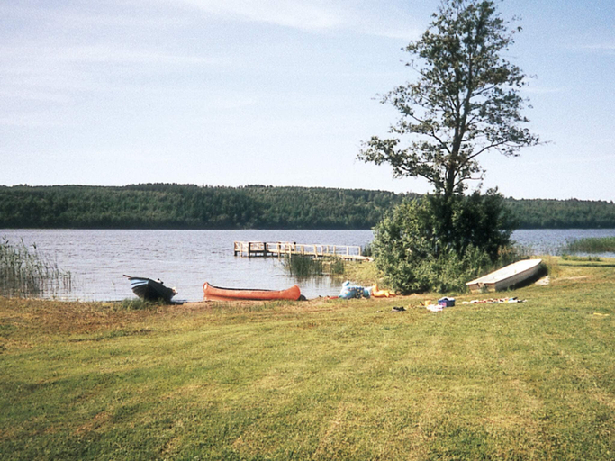 Others 5, person holiday home in LERDALA-By Traum, Skövde