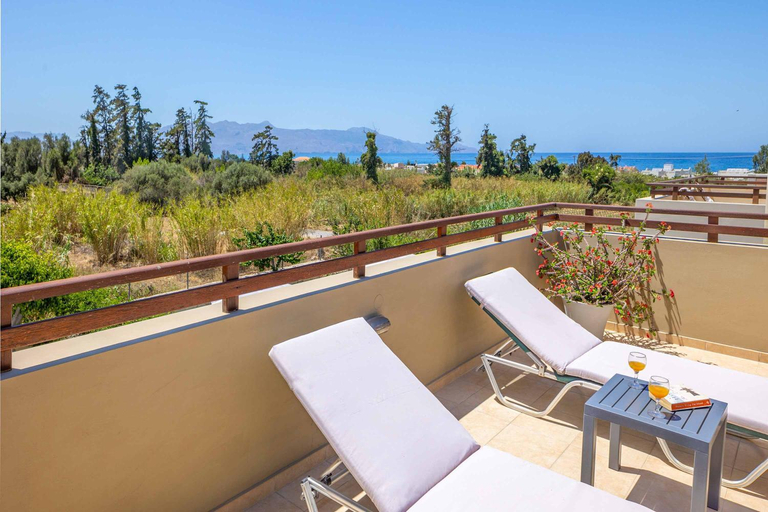 Others 4, Crete Island Villas, Crete
