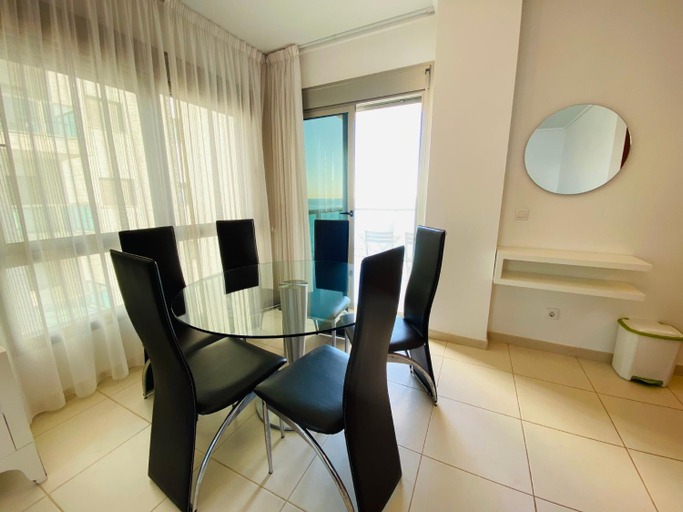 Others 5, Euromarina Lateral by Alina365, Murcia