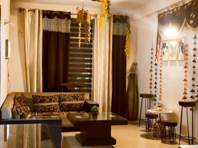 Others 3, 6 BHK-9BHK Big Group Stay, Sahibzada Ajit Singh Nagar