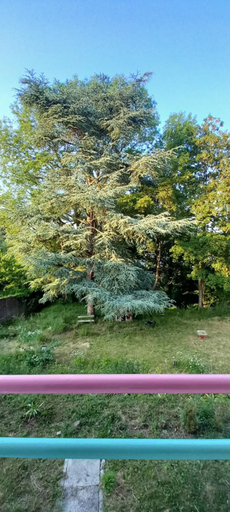 Others 3, La Croisee des Chemins, Seine-Maritime