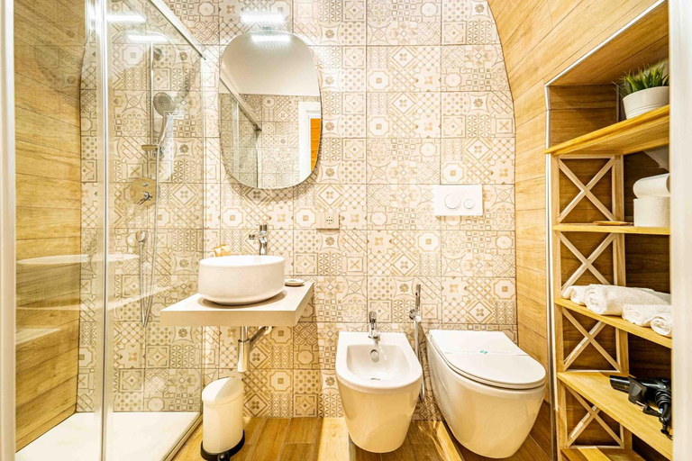 Others 5, Il Melograno Suite & Room - B&B, Bari