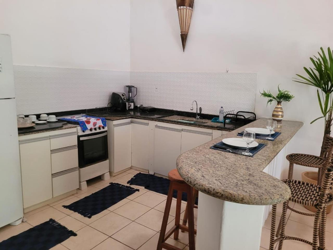 Others 3, Residencial Savana Trancoso, Porto Seguro