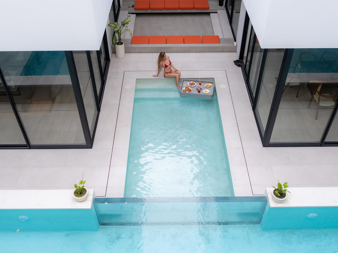 Others 3, Villa Brandon by Elite Havens, Badung