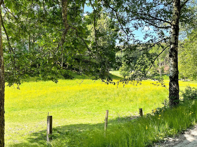 Others 4, person holiday home in LJUNGSKILE-By Traum, Uddevalla