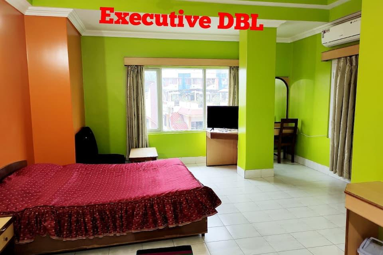 Others 5, Orbit Silchar, Cachar