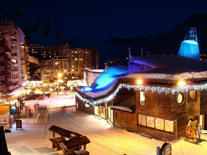 4, Fontaines Blanches 320, Haute-Savoie