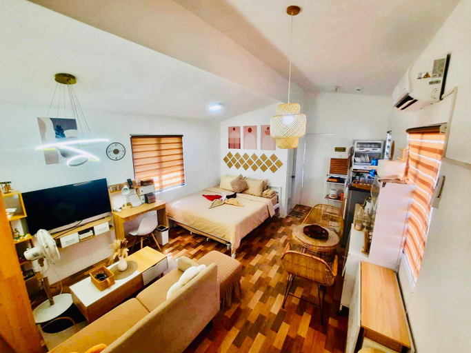 Others 4, Olango Island - Tiny Guest House - S&E-3, Lapu-Lapu City