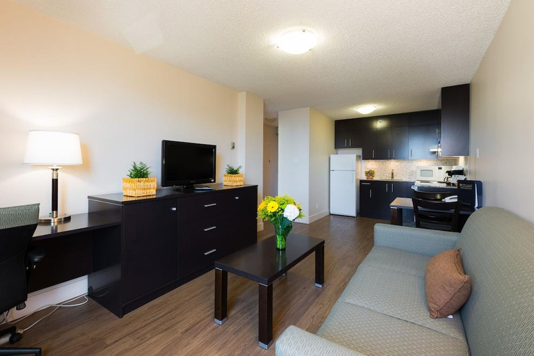 Others 3, Gage Suites At Ubc, Greater Vancouver
