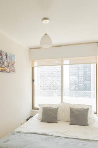 Others 5, Kennedy Premium Apartments Colorado, Santiago