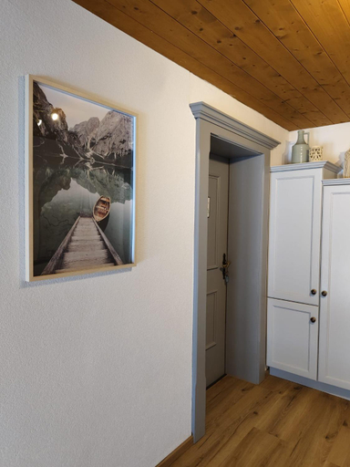 Others 5, Gastehaus Midi, Kufstein