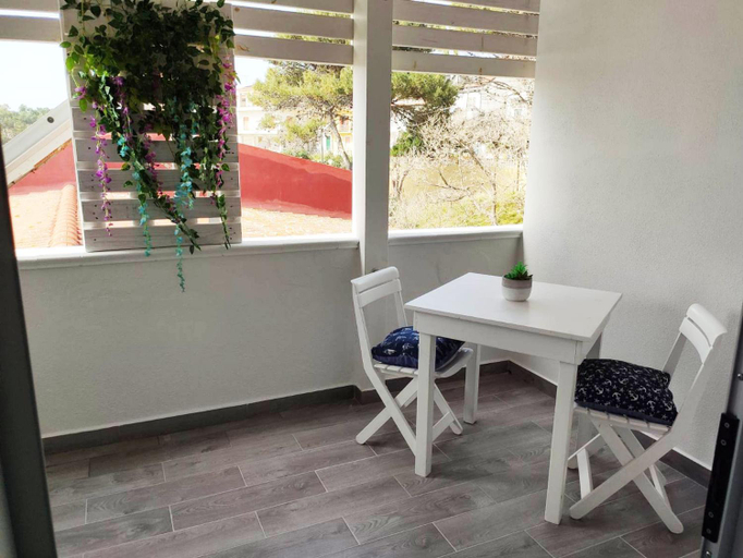 Others 3, B&B Capo Rizzuto fronte Mare, Crotone