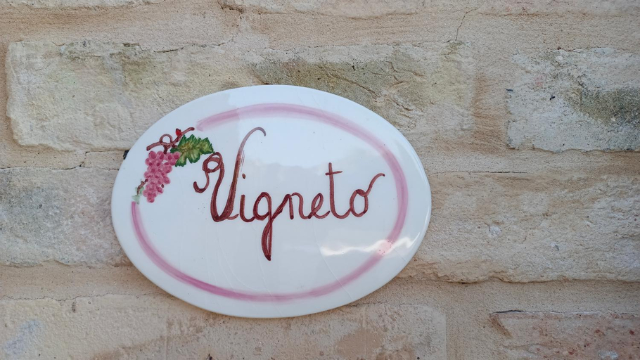 Food & Drinks 4, Audaces Resort, Macerata