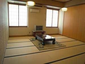 Others 5, Hotel Green Yasuda, Agano