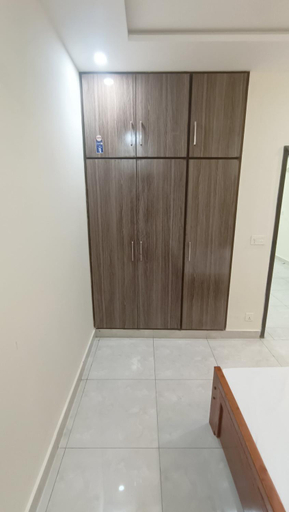 5, Continental Boys Hostel-Royal Heights, Lahore