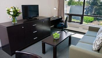 Others 5, Gage Suites At Ubc, Greater Vancouver