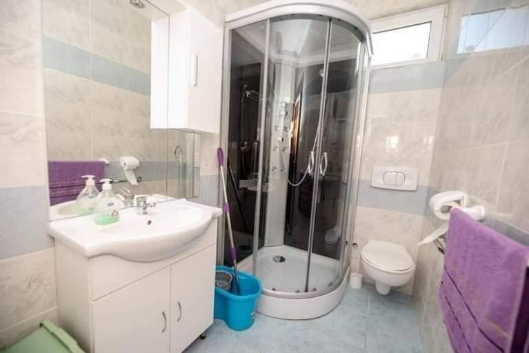 2, Apartment Anamarija, Sukošan