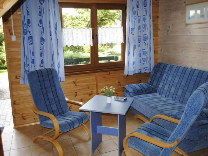 Others 5, Cottage in Sarbinowo near Baltic Beach, Koszalin
