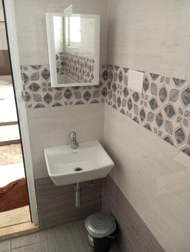 Bathroom 5, Sky Stay Resorts Yercaud , Salem