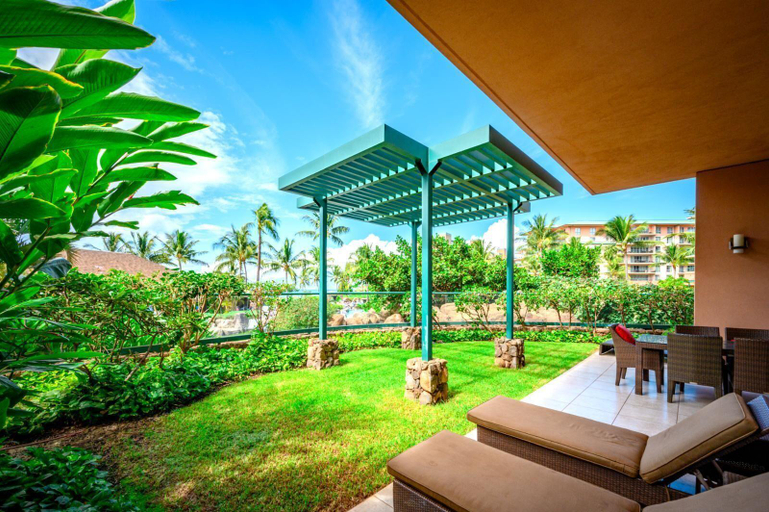 Others 3, Honua Kai Hokulani by KBM Resorts, Maui