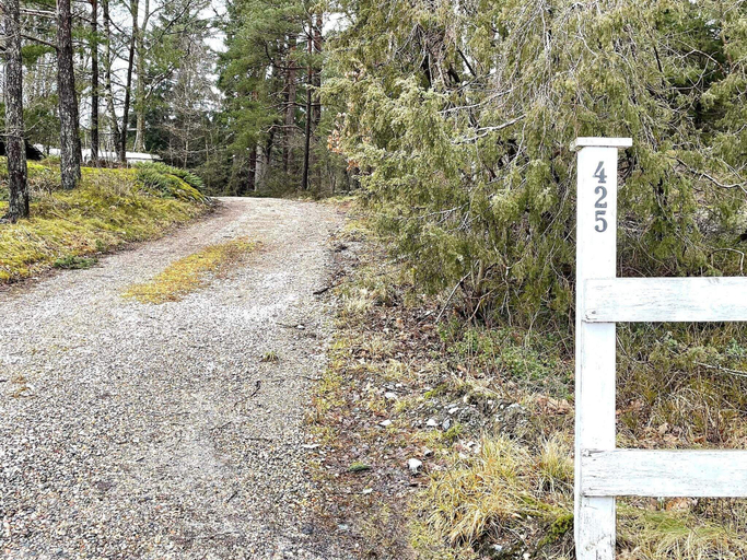 Others 4, star holiday home in JORLANDA-By Traum, Stenungsund