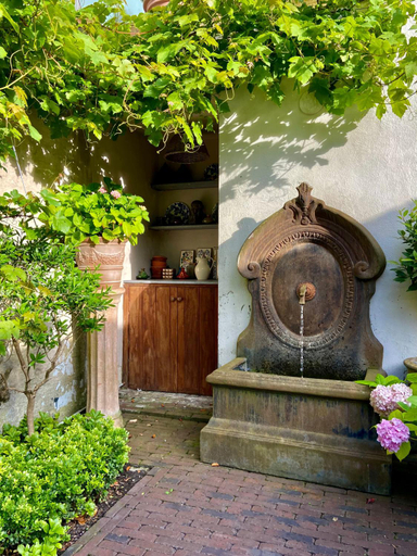 Others 2, B&B Huyze Elimonica, West-Vlaanderen