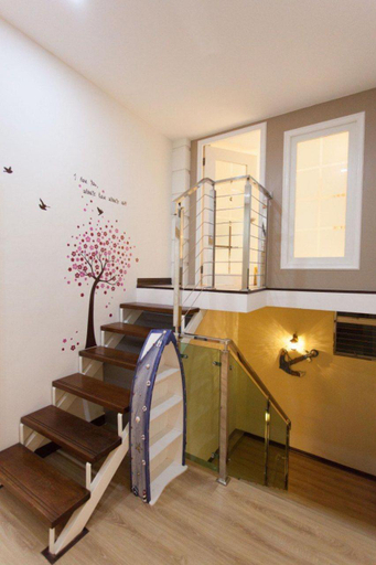Others 5, YUE KE HOMESTAY SEKINCHAN, Sabak Bernam