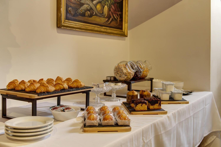 Food & Drinks 5, Casa Jansu, Lleida