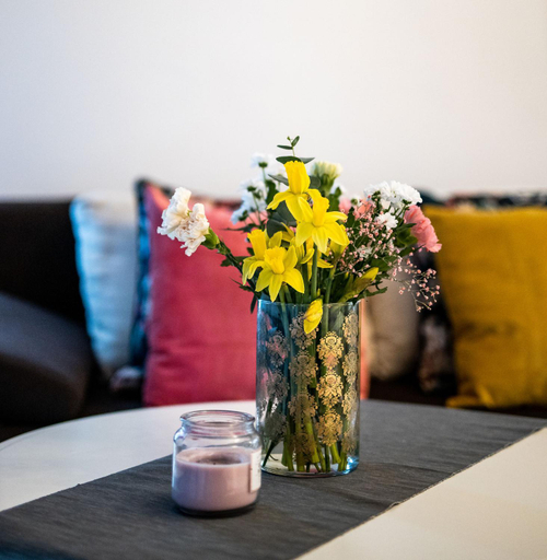 Others 5, Silvie Apartments - Zlate Terasy, Olomouc