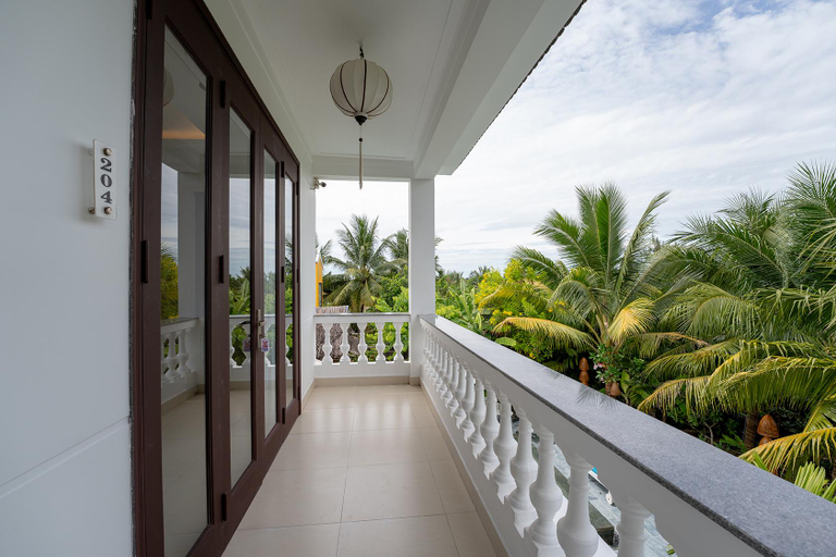 Others 4, Luna Villa, Da Nang